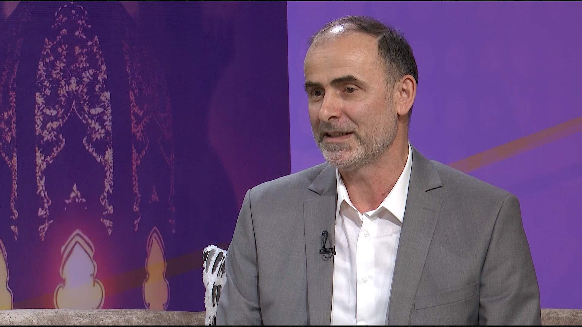 SAFET HUSEJNOVIĆ.jpg - Zajedno u ramazanu: Zenica